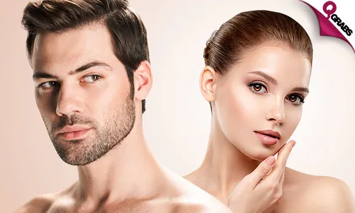 Mesotherapy, Micro-Botox & More!